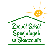 skoczow